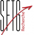 Logo SFTG Recherche